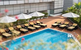 Meliá Hanoi